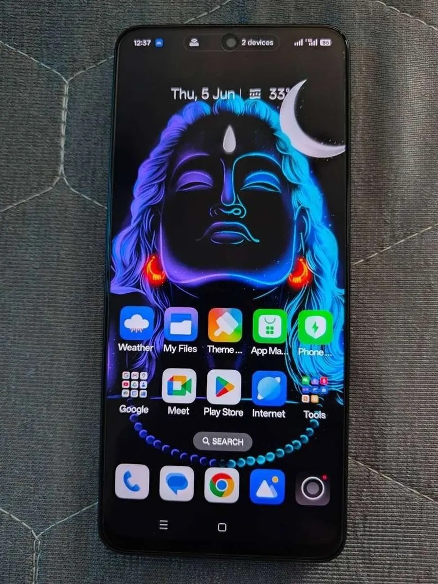 Realme 10 Pro