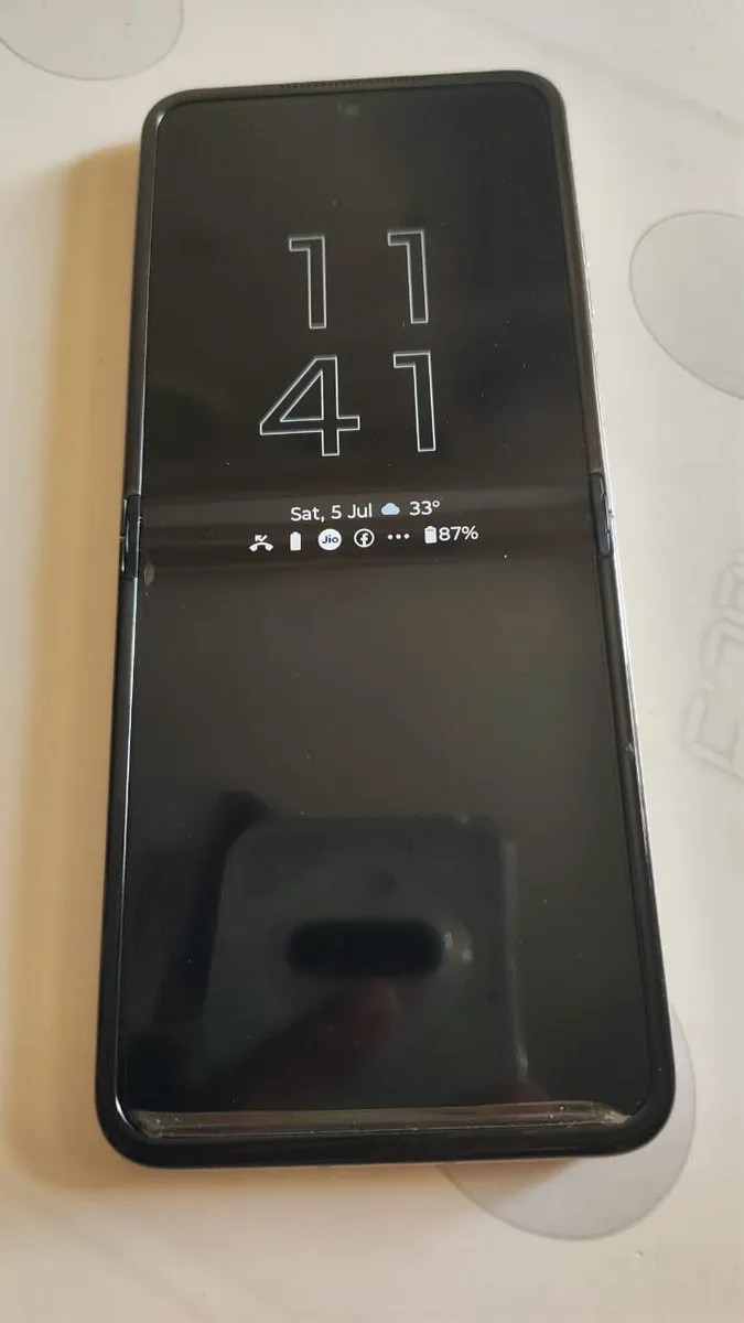 Motorola Razr 50