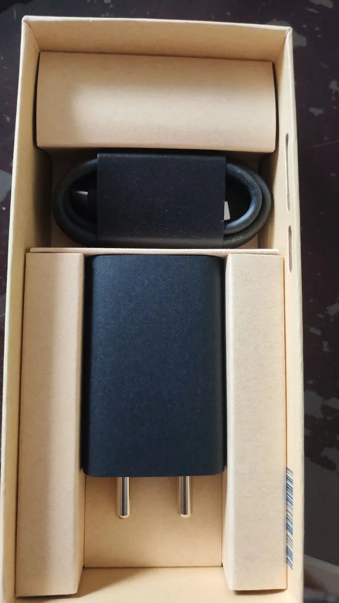 Motorola Edge 60 Stylus