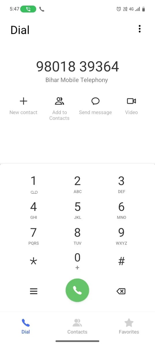 Oppo F15