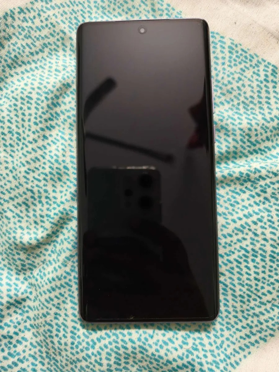 Oppo Reno10 Pro+