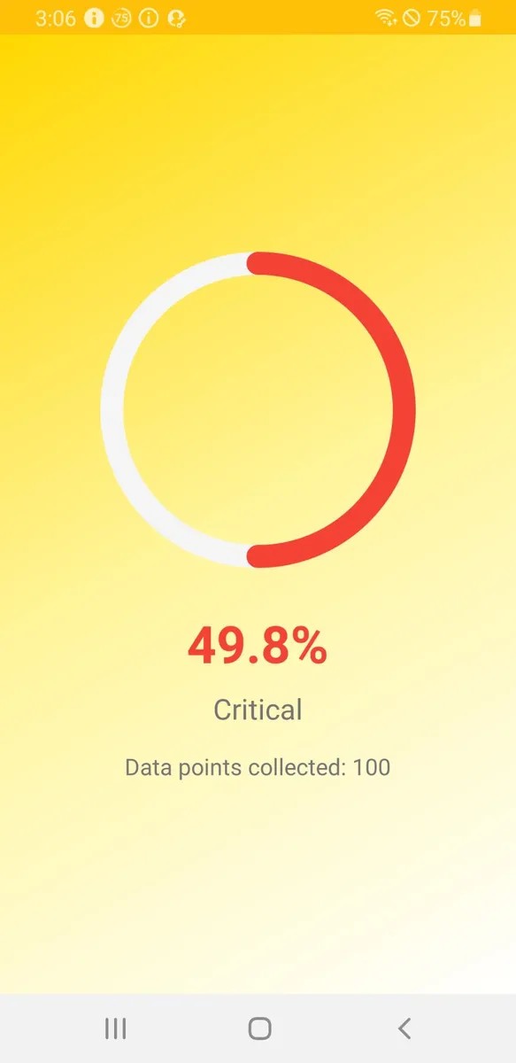 Xiaomi Redmi 12 5G