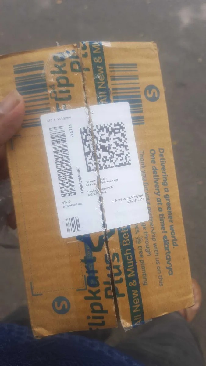 OnePlus Nord 4