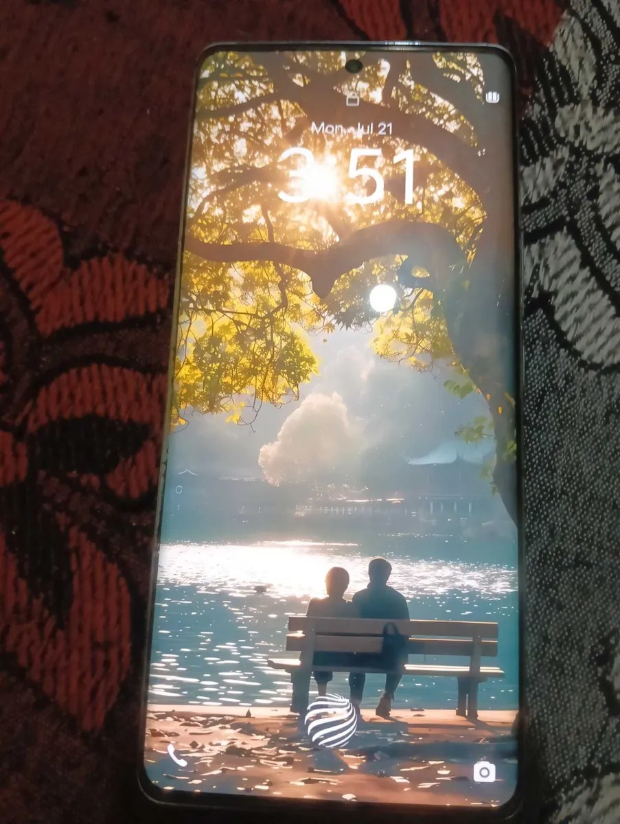 vivo V30 Pro