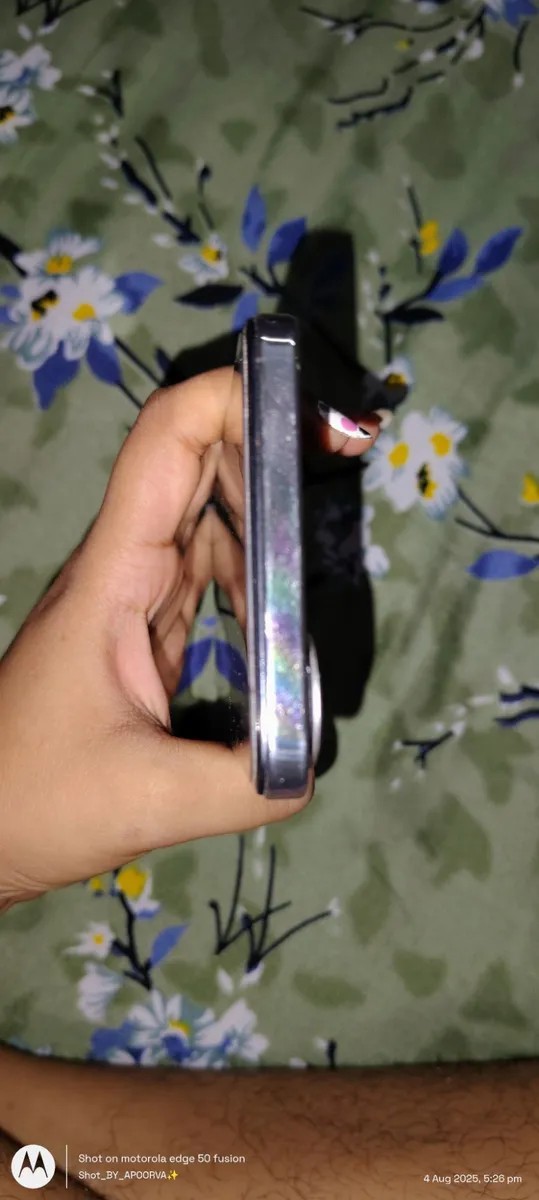 vivo Y300