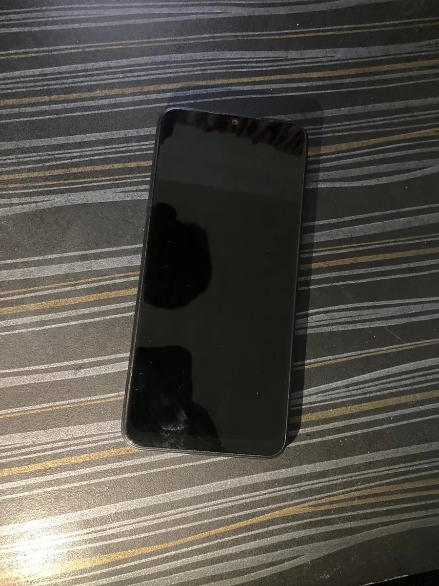 vivo Y21a