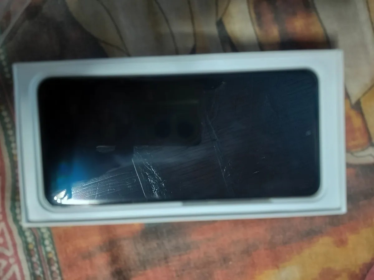 vivo T4 Ultra