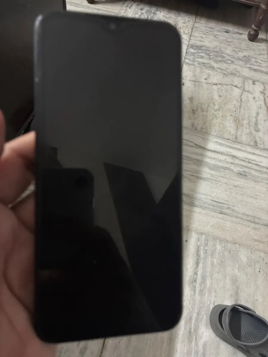 Samsung Galaxy A14