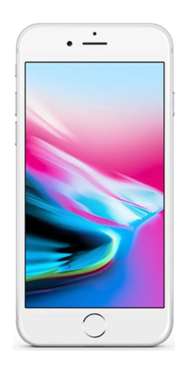 Apple iPhone 8