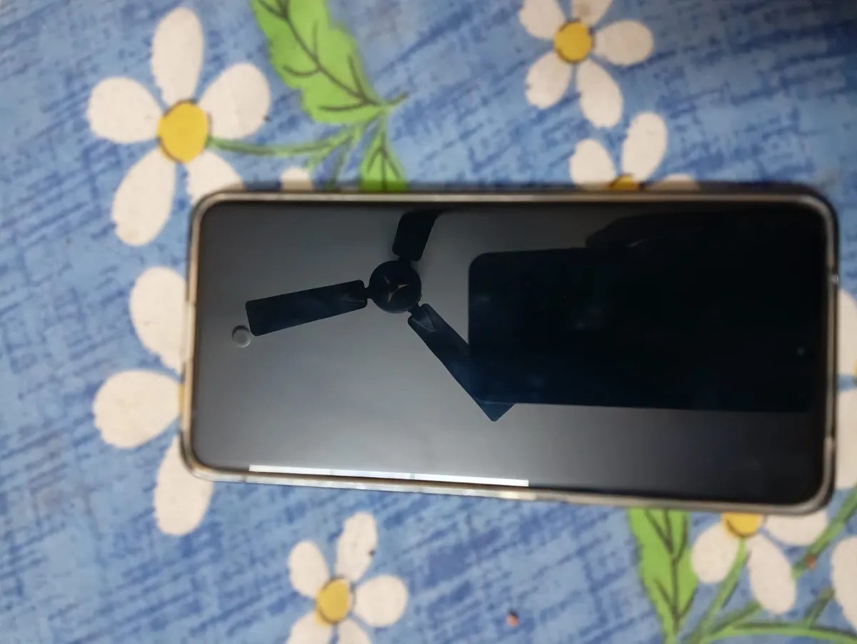 vivo T4