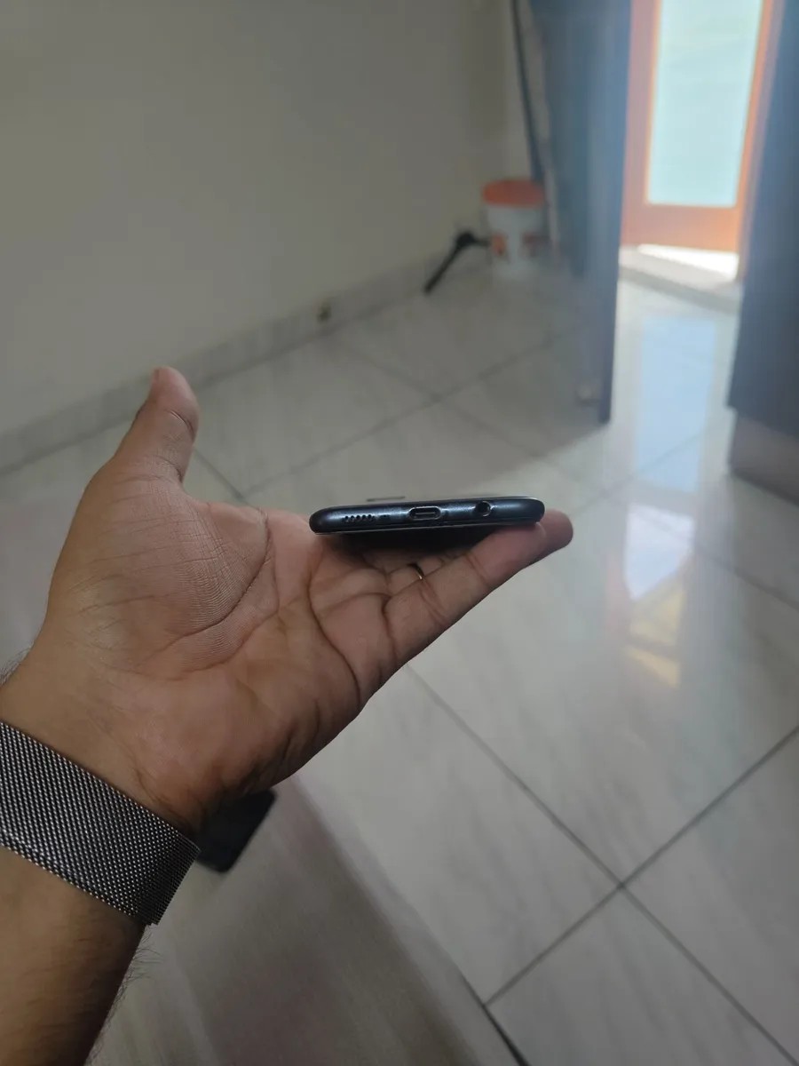 Samsung Galaxy A51
