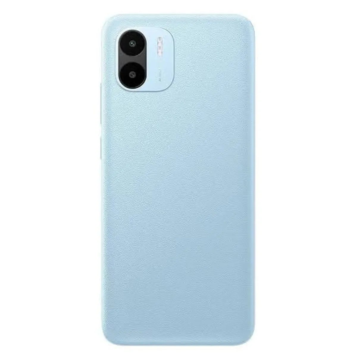 Xiaomi Redmi A2