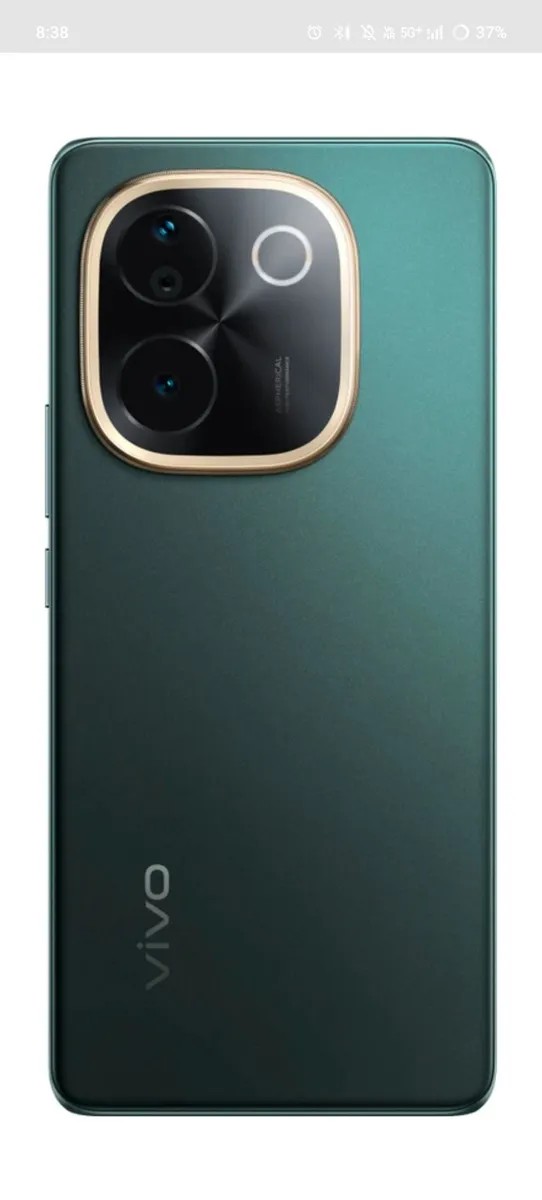 vivo T3 Pro