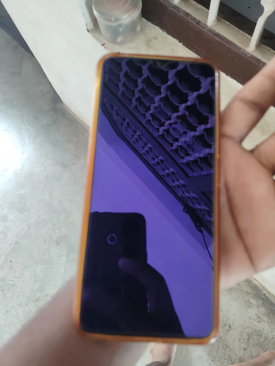 vivo Y01