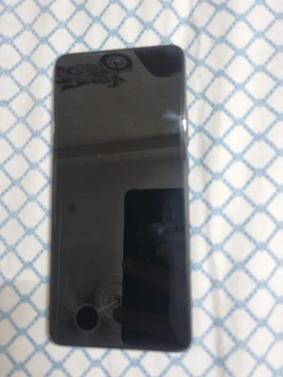 Motorola Edge 30