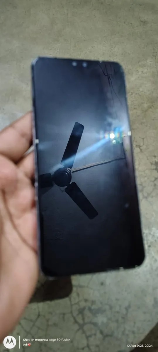 vivo V20 Pro