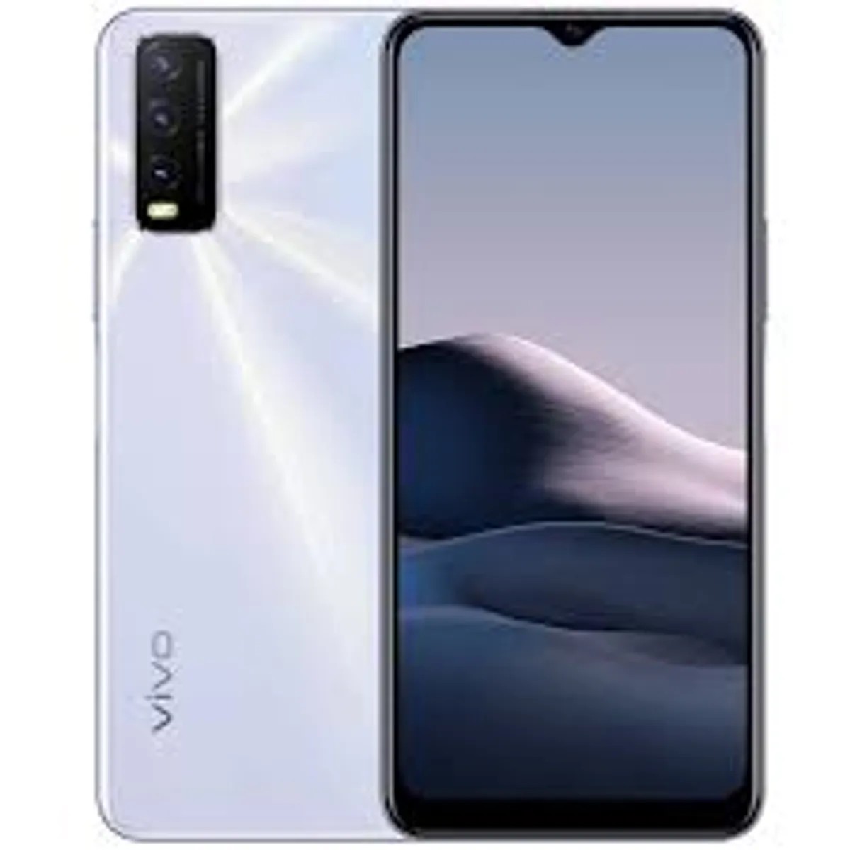 vivo Y20i