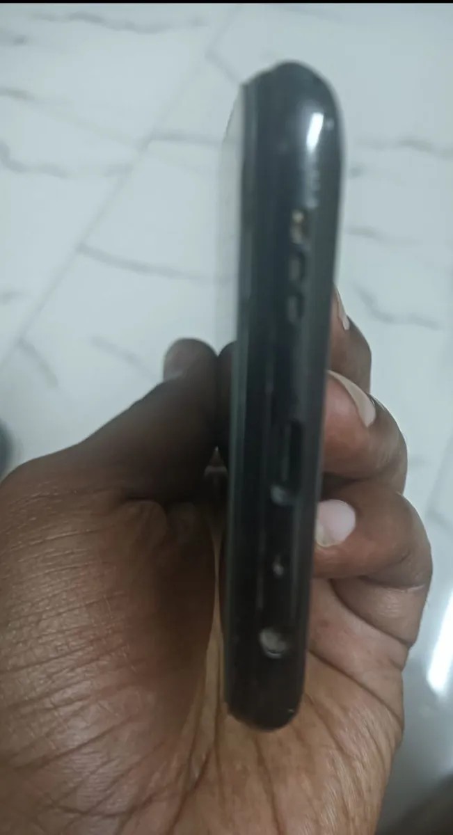 Oppo F19s