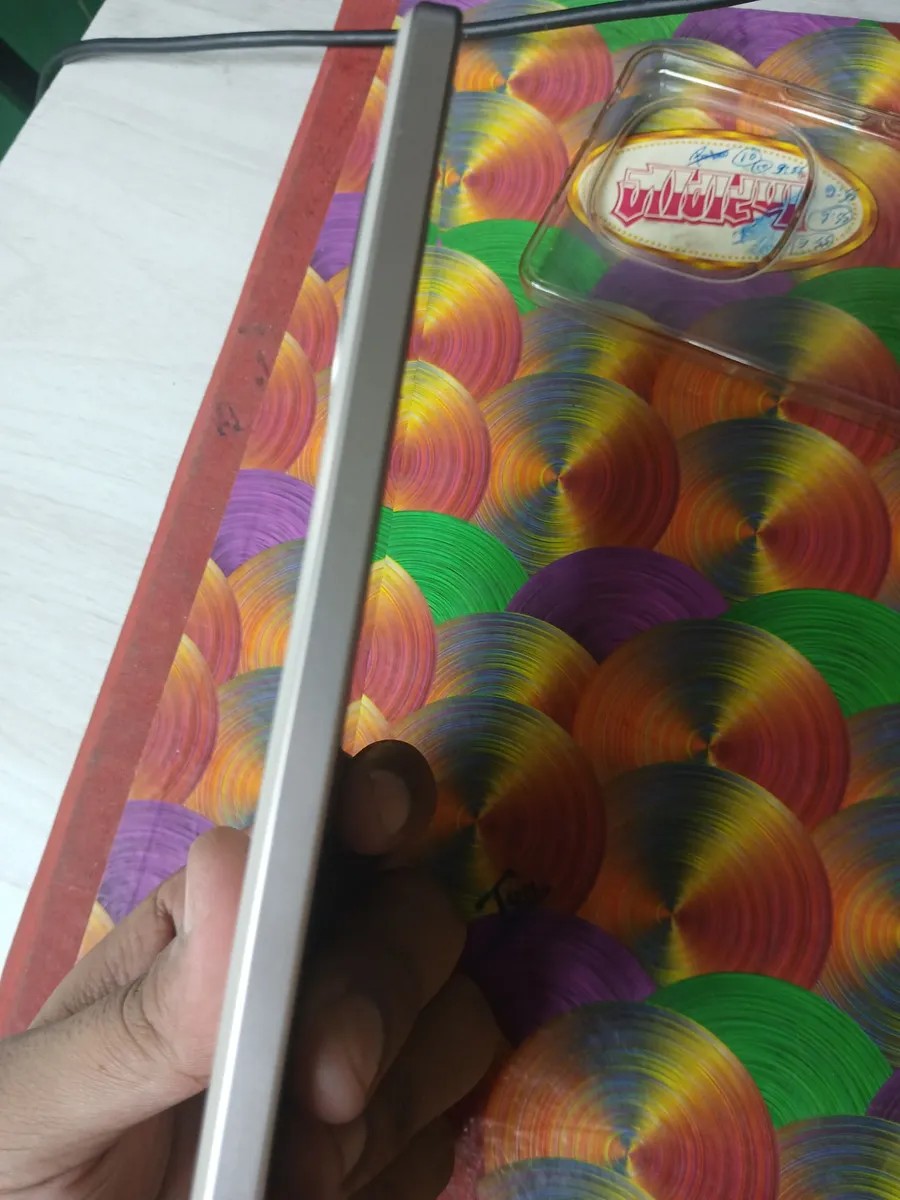 vivo iQOO Neo 10