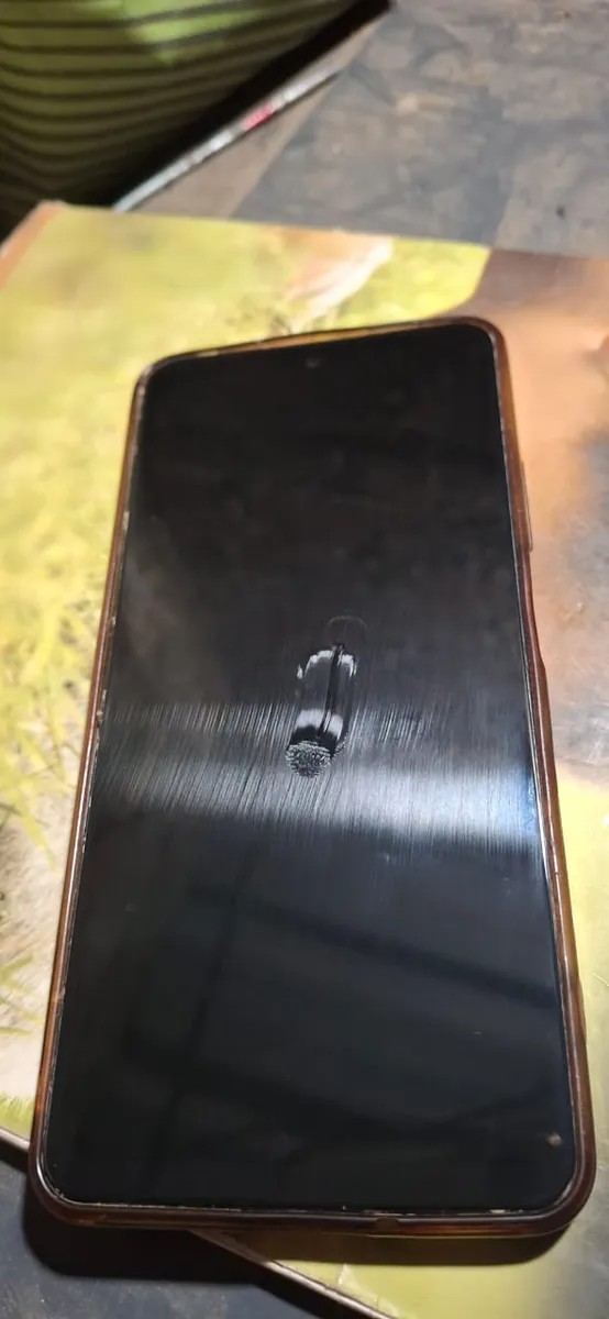 Xiaomi Redmi Note 11 Pro+ 5G