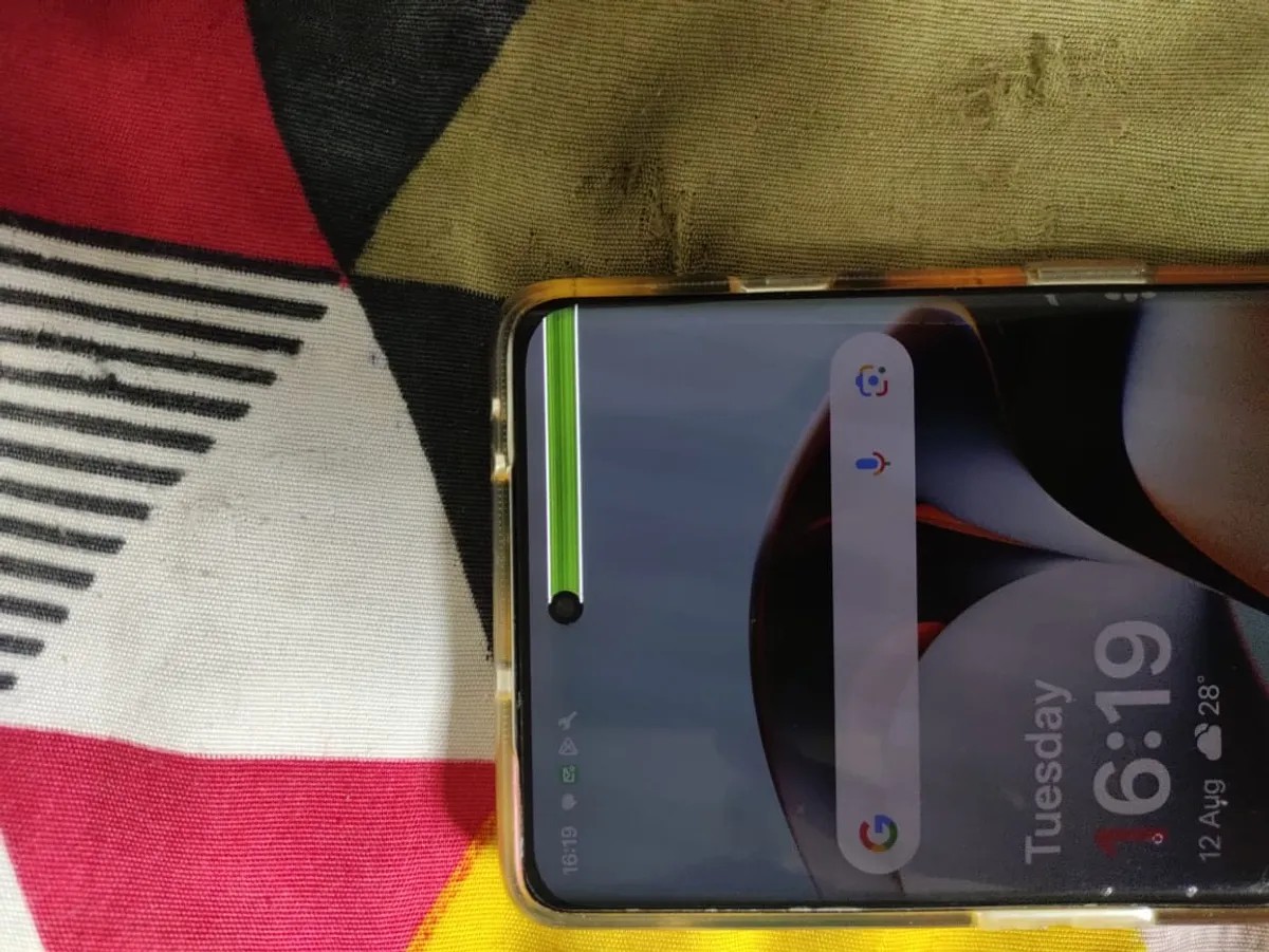 OnePlus 11R