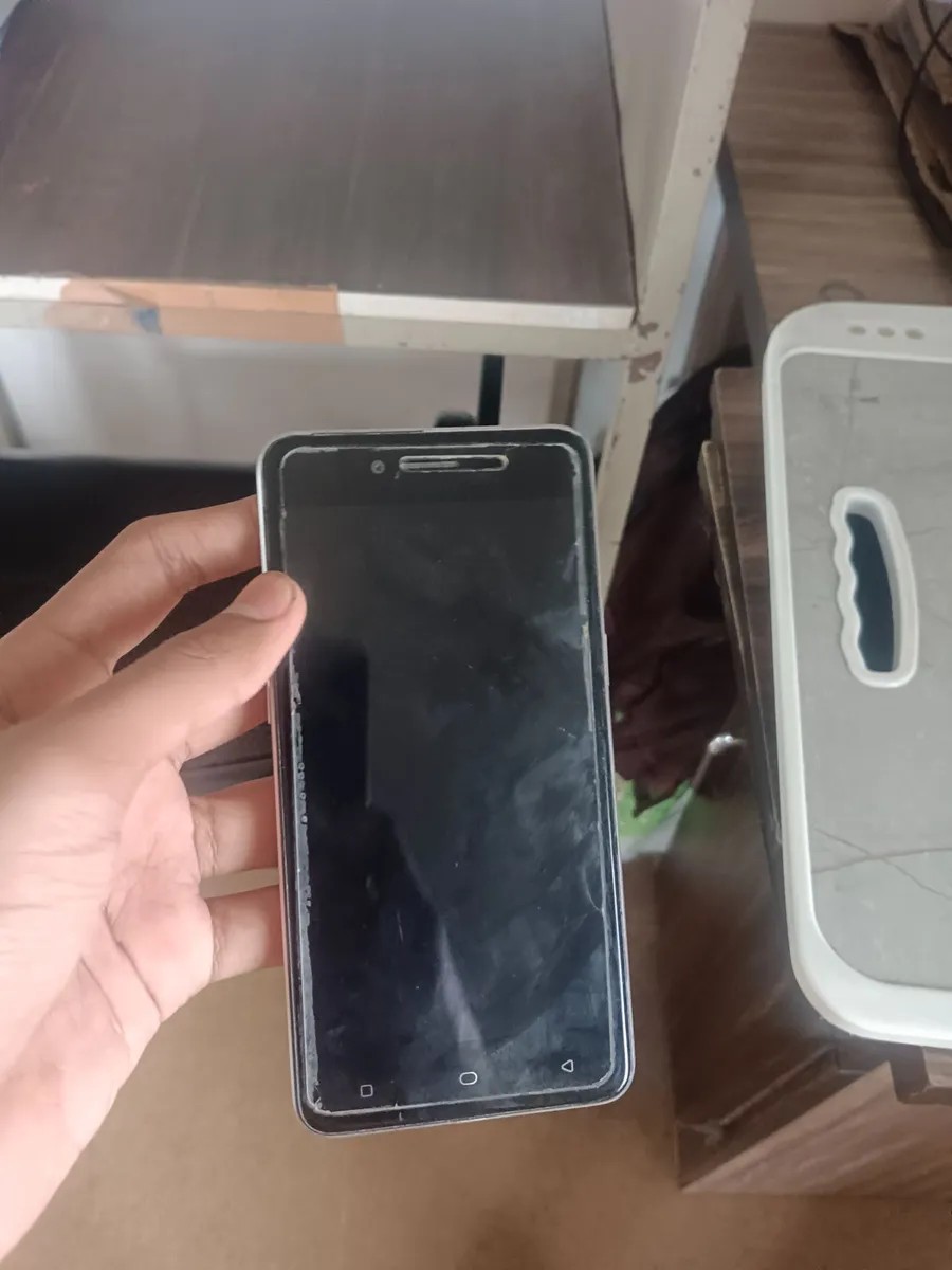 Oppo A37