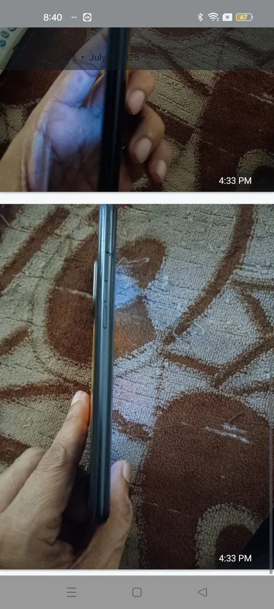 Oppo A53