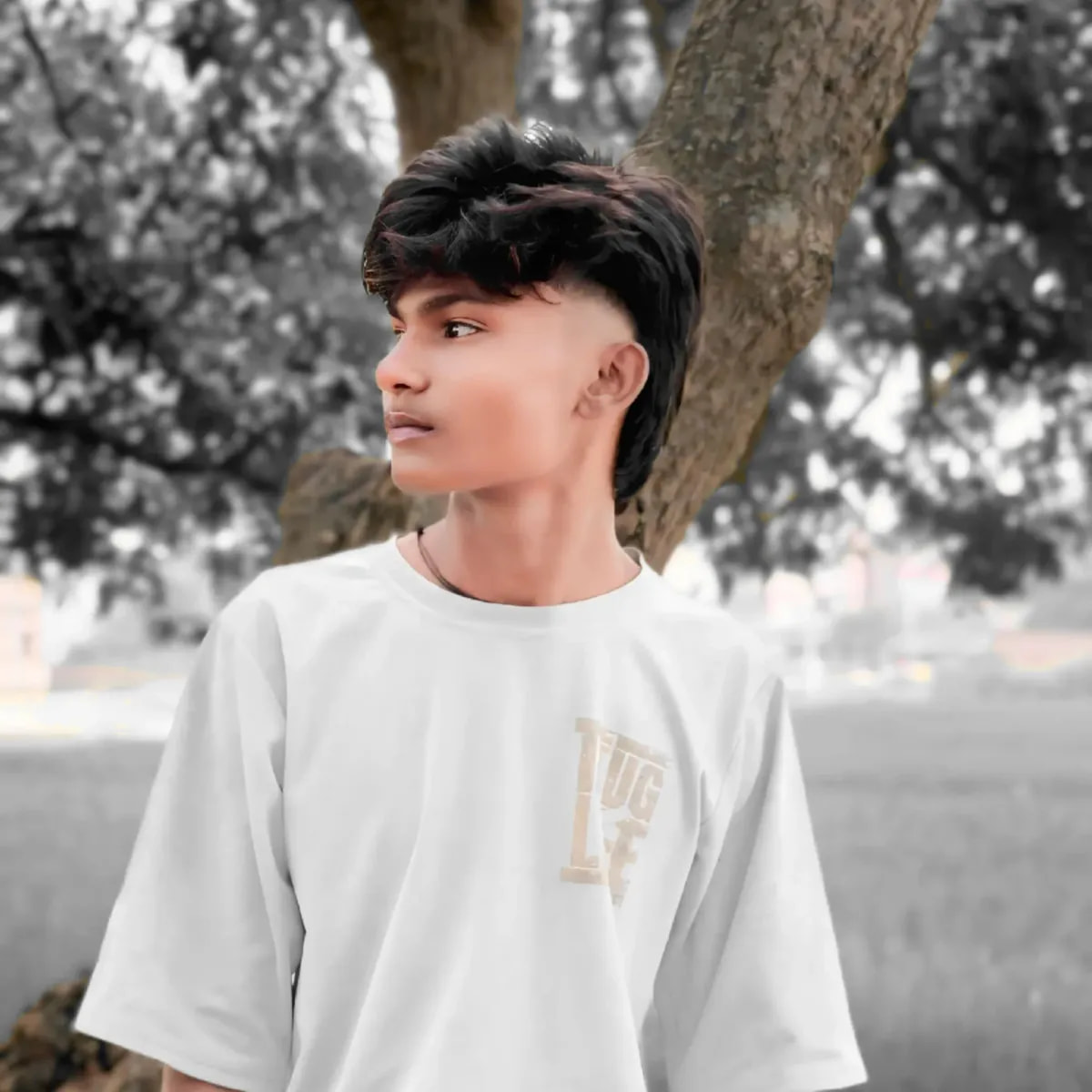 Apple iPhone XS