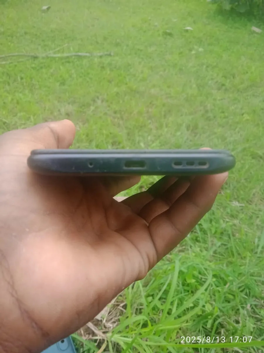 Xiaomi Redmi 9A