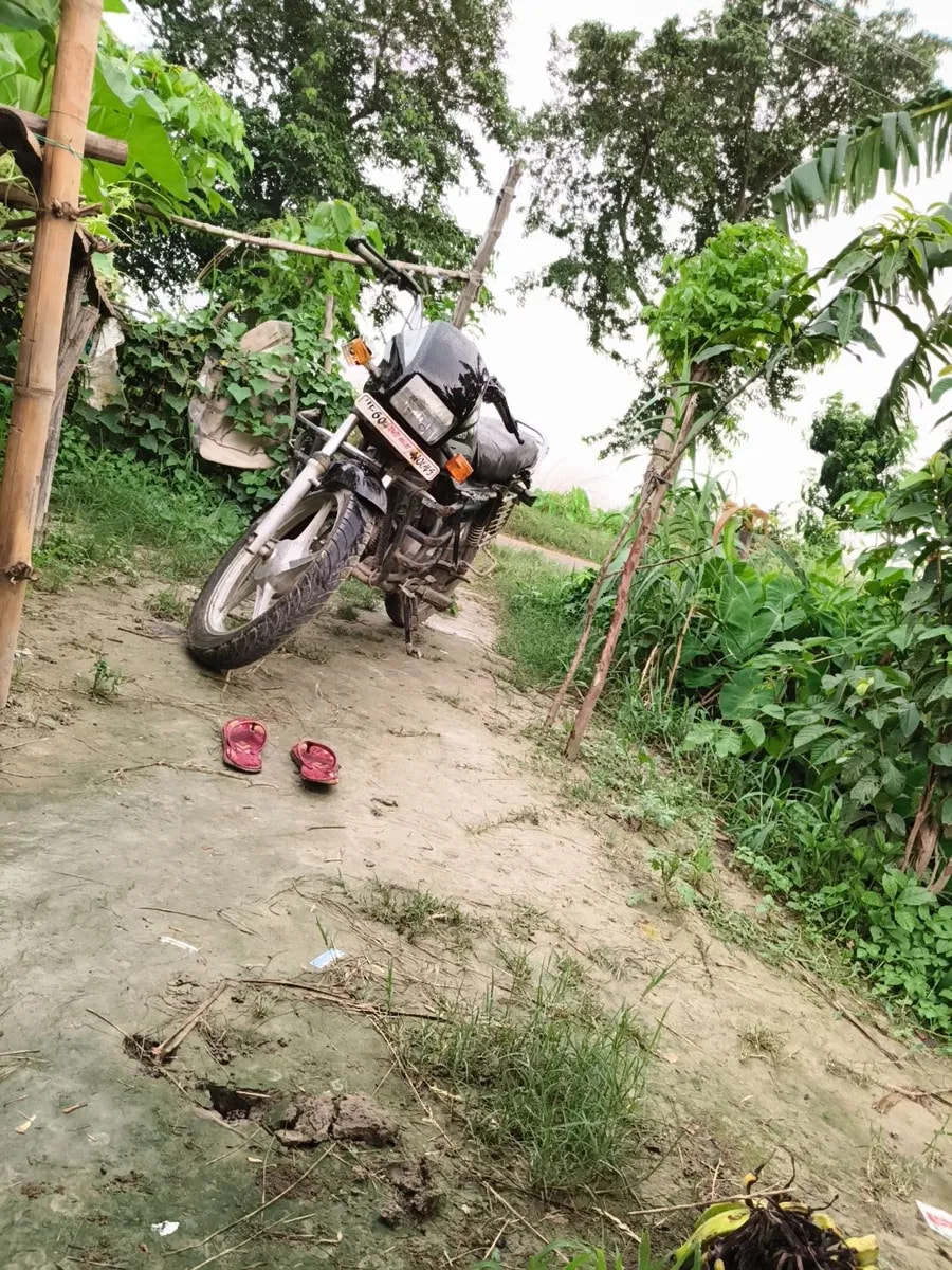 vivo iQOO Z9s