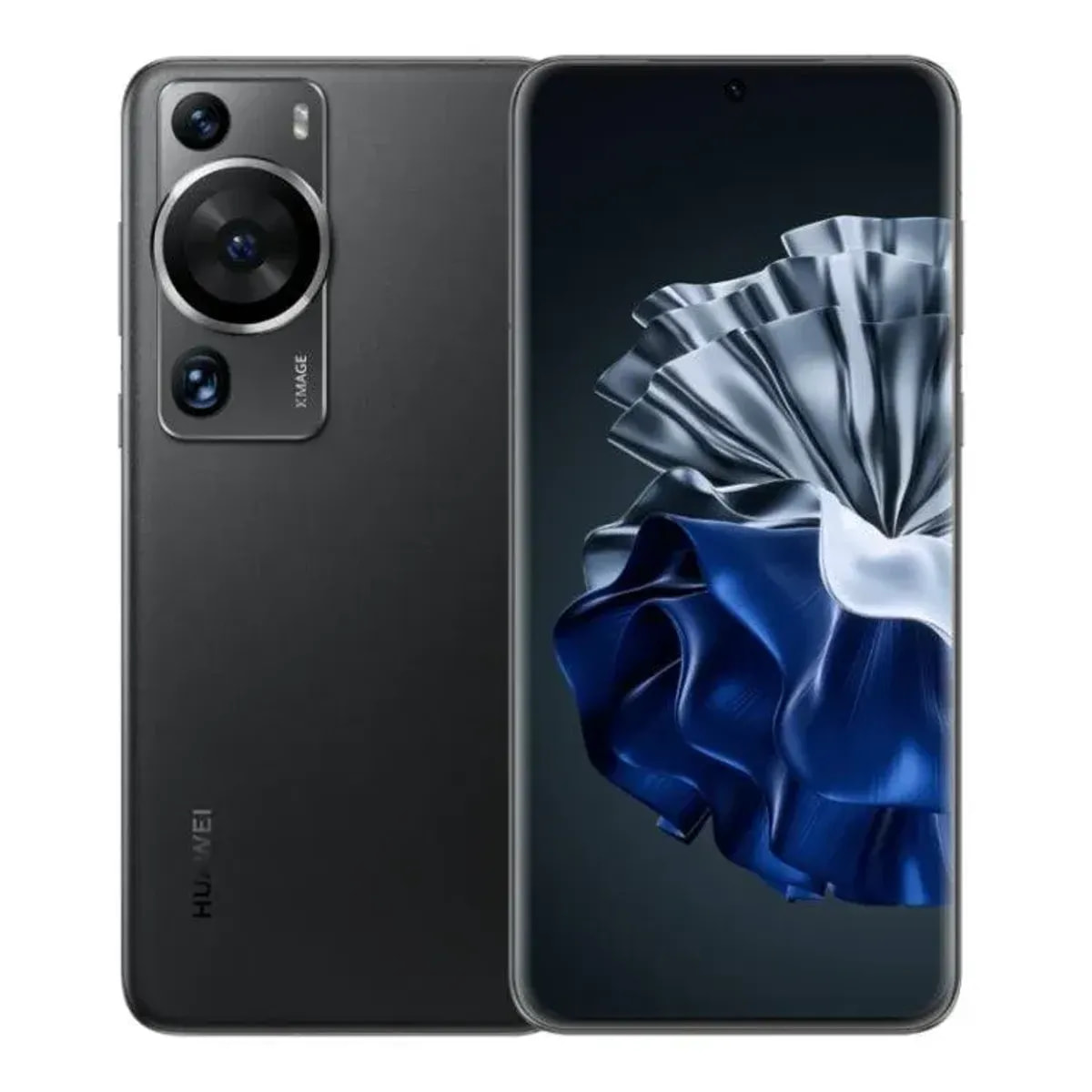 Huawei P60