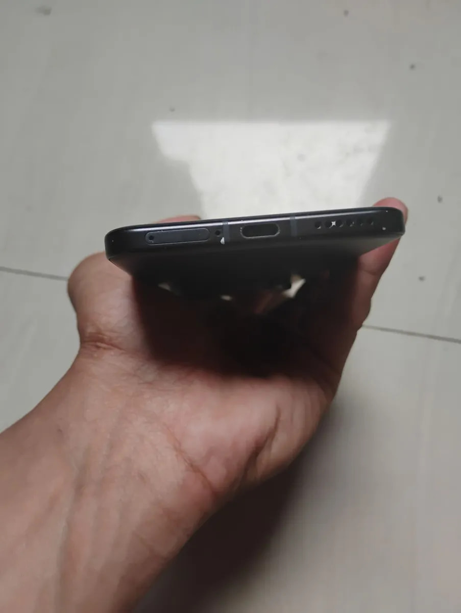 vivo X200
