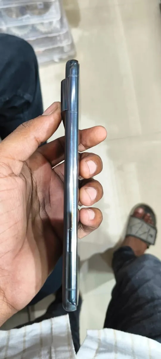 Google Pixel 8 Pro