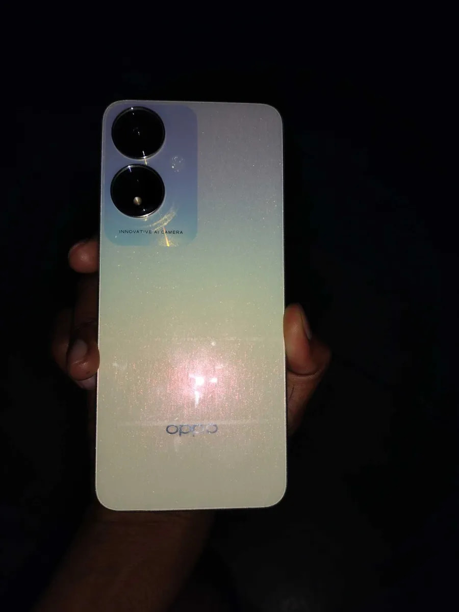 Oppo A59