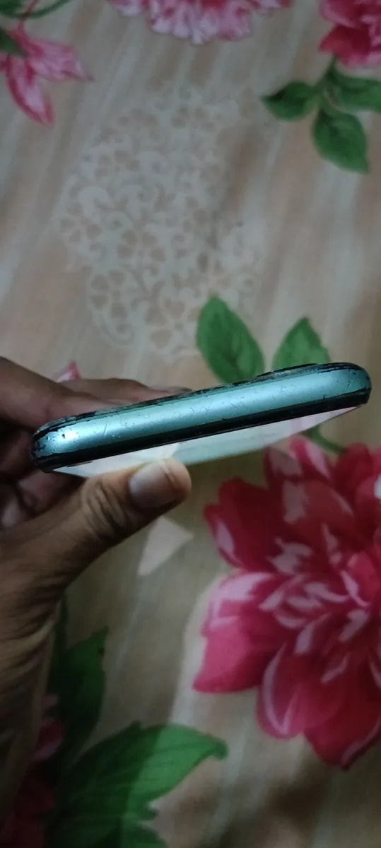 Realme 7