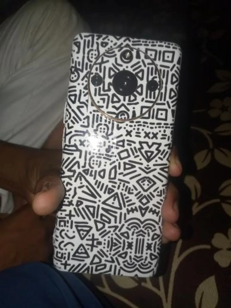 Realme 11 Pro