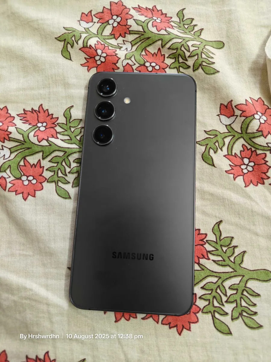 Samsung Galaxy S24