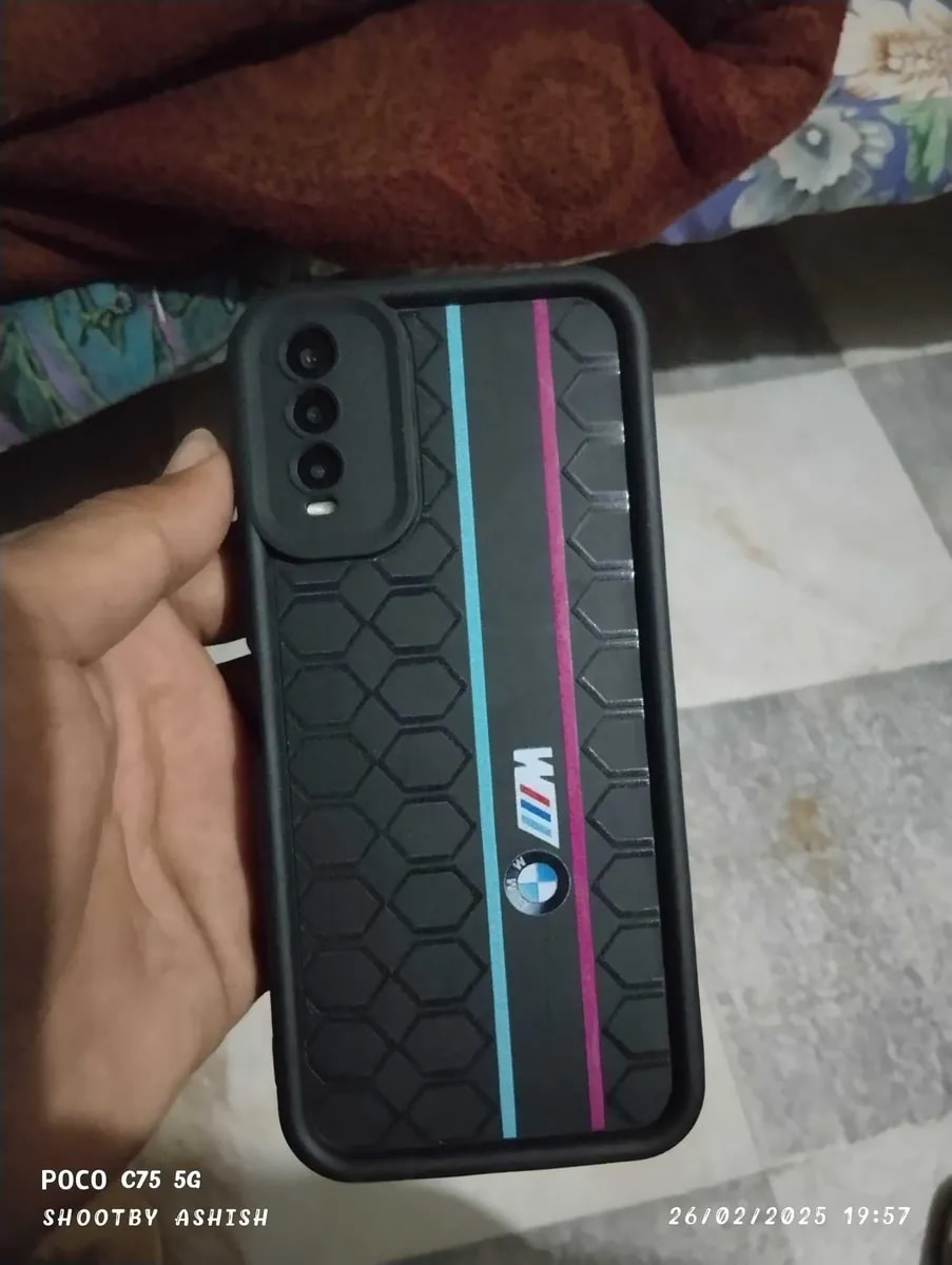 vivo Y20 2021