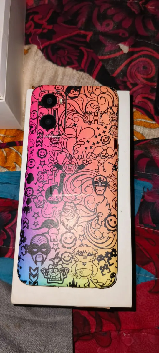 Oppo A76