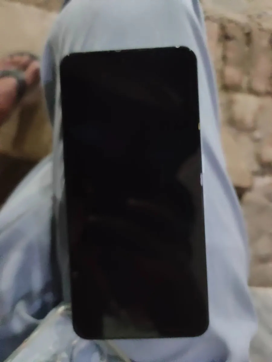 Nothing CMF Phone 2 Pro