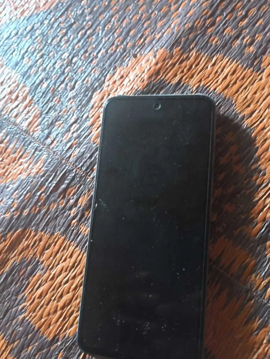 Motorola Moto G54