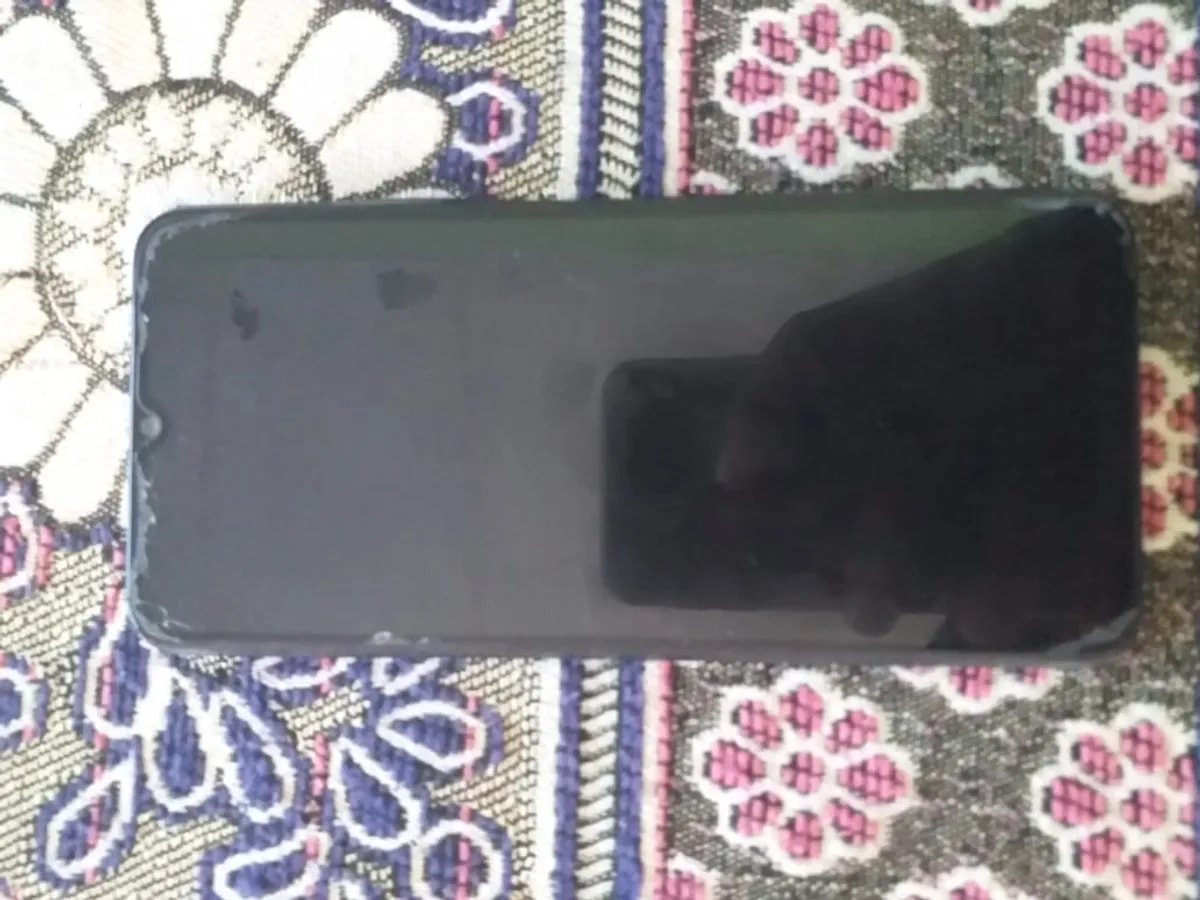 vivo Y20g