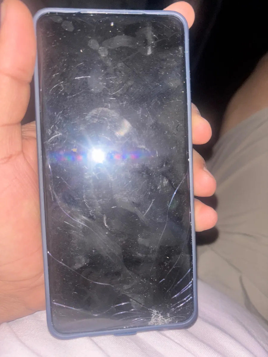 OnePlus 13