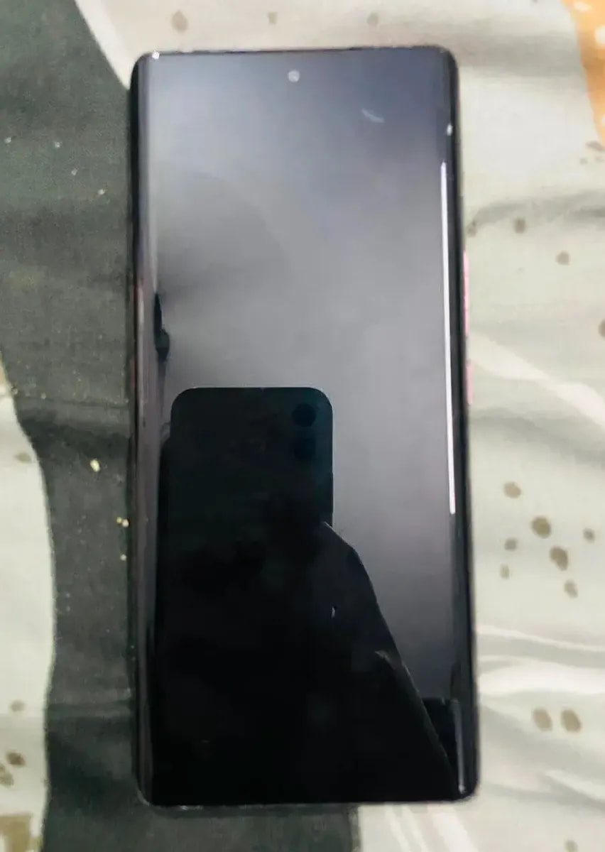 vivo V29
