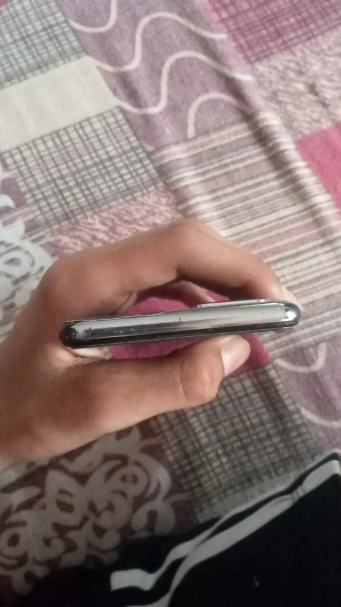 Oppo F19
