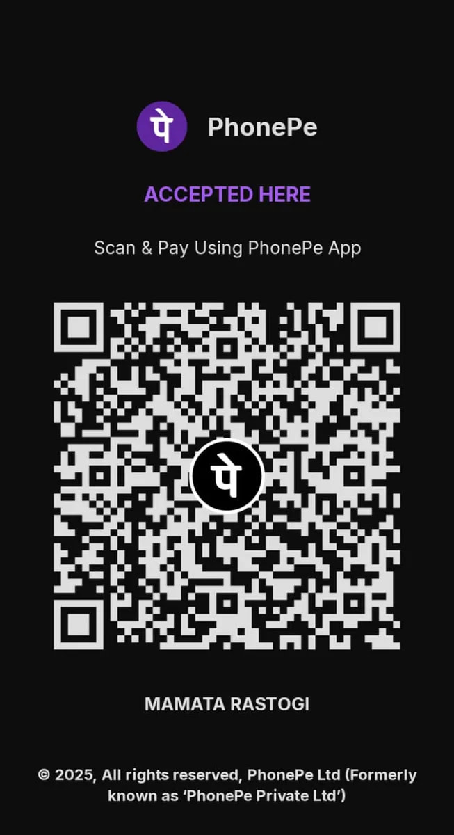 Oppo F27 Pro+