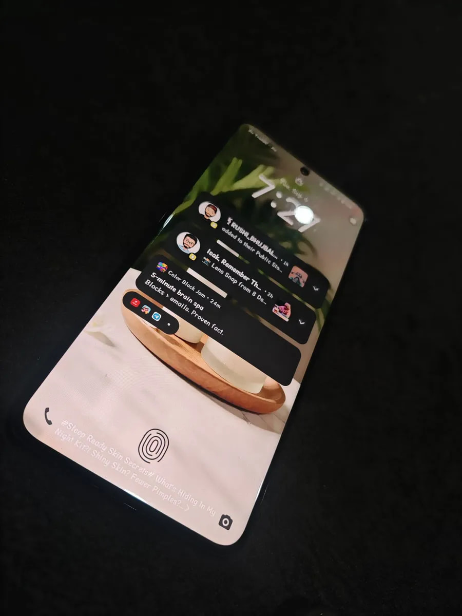 vivo V50