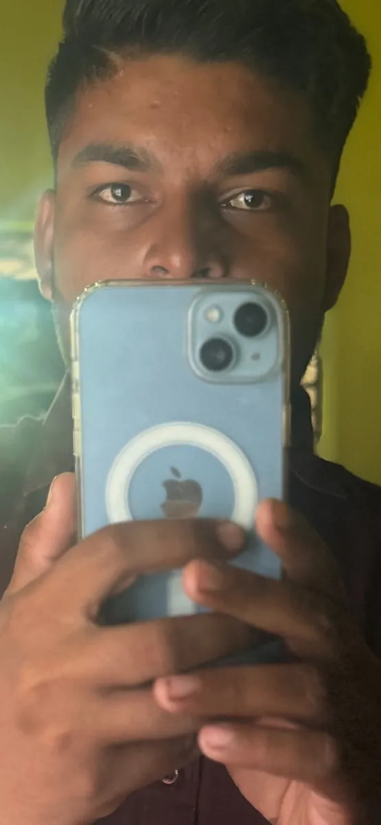 Apple iPhone 14 Plus