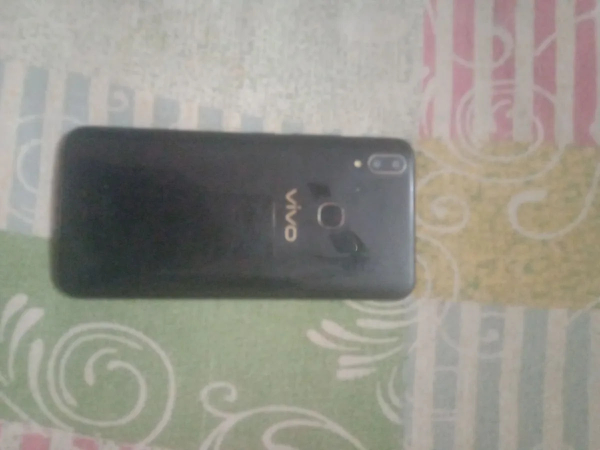 vivo V9 Youth