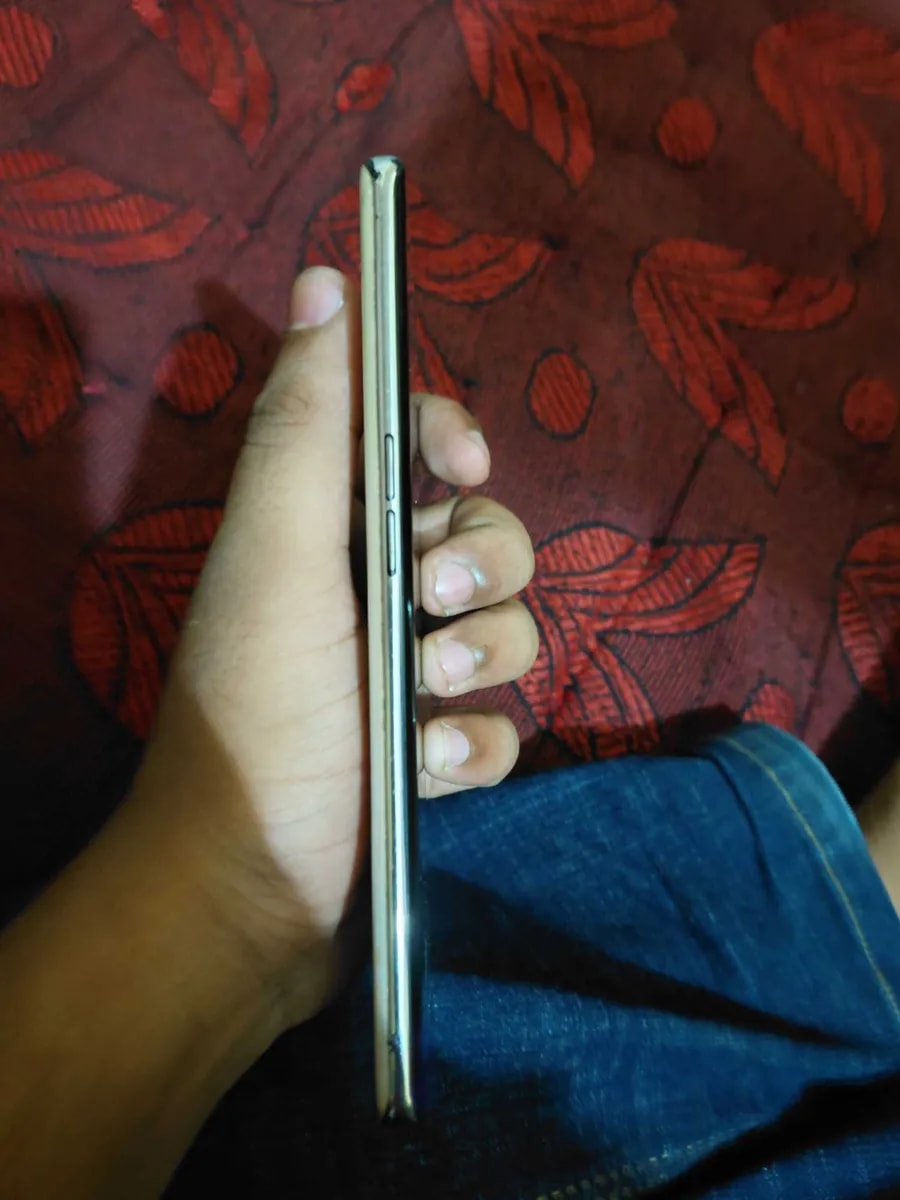 Oppo Reno8 T